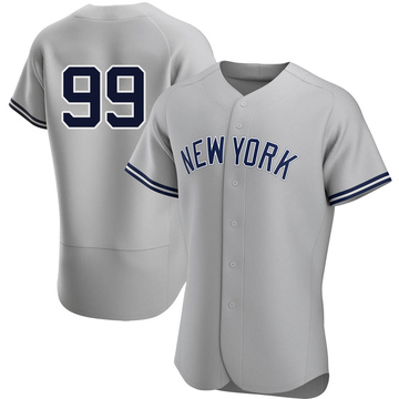 جهاز كويك نت Aaron Judge Jersey, Yankees Replica & Authentic Aaron Judge ... جهاز كويك نت