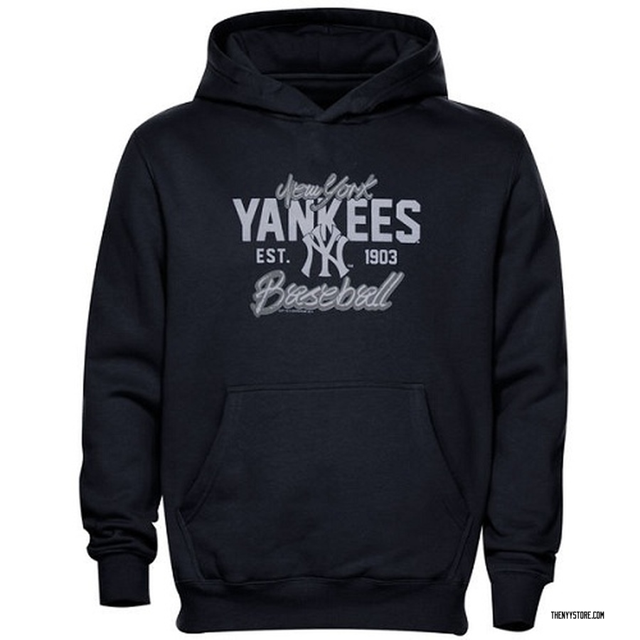 mens baseball pullover