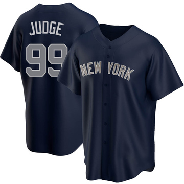 دراجات نارية للبيع في جدة Aaron Judge Jersey, Yankees Replica & Authentic Aaron Judge ... دراجات نارية للبيع في جدة